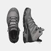Picture of SALOMON - X ULTRA 4 MID GTX